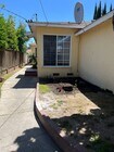 Photo - Inglewood Duplex - Front House Unit South Inglewood Beauty