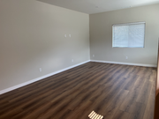 Photo - 238 N Drexel Ave House