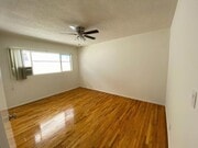 Photo - 422 S Willaman Dr Unit 6