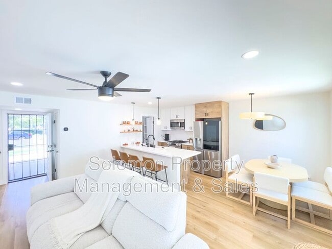 Photo - 3564 Thunder Dr