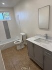 Photo - 787 Gardenia Ave Apartment