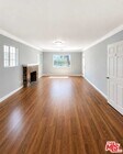Photo - 1447 S Bedford St