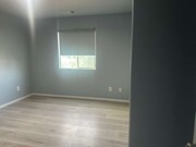 Photo - 6623 Citrine Ct