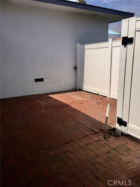 Photo - 225 Avenida Santa Barbara