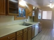Photo - 401 Burnham Rd Unit 401