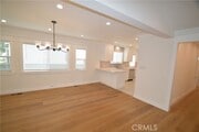 Photo - 1443 Evergreen St