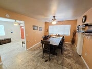Photo - Fully Furnished, Secluded & Private House