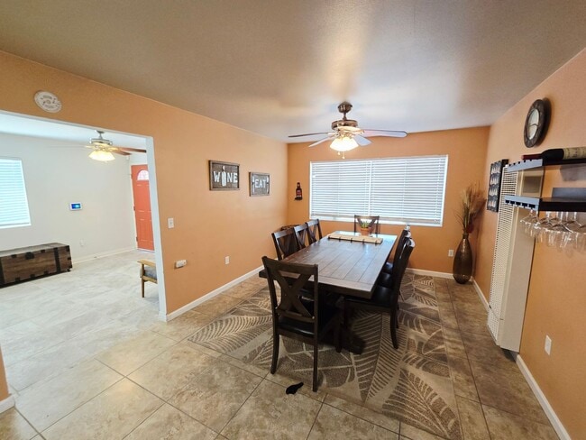 Photo - Fully Furnished, Secluded & Private