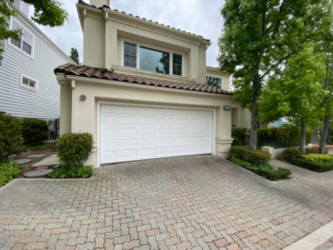 Photo - 11734 Folkstone Ln