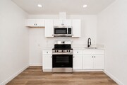 Photo - 5822 Virginia Pl Unit 3