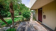 Photo - “Move-In Special” $1,000 off the first mon... House
