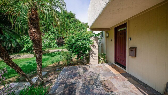 Photo - “Move-In Special” $1,000 off the first mon...