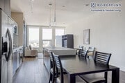Photo - 1010 Wilshire Blvd Apartment Unit FL13-ID1040