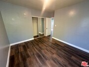 Photo - 228 E 89th St Condo