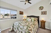 Photo - 79595 Marigold Ln
