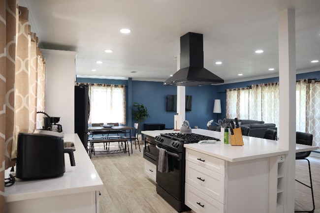 Photo - 2635 Sunset St Townhome