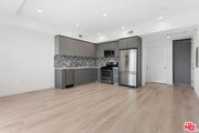 Photo - 1431 Armacost Ave Condo Unit 101