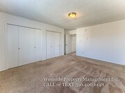 Photo - 3336 Tilden Ave