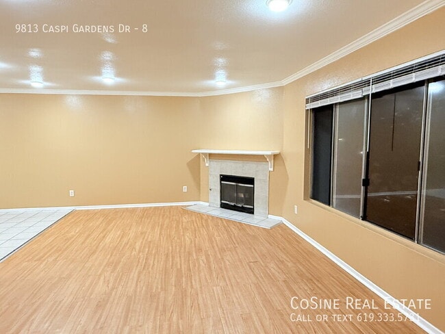 Photo - 9813 Caspi Gardens Dr Unit 8