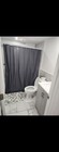 Photo - 3687 2nd Ave