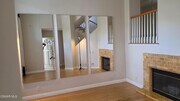 Photo - 644 Warwick Ave