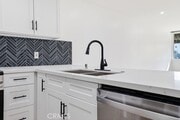 Photo - 17000 Burbank Blvd Unit 211
