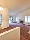 Photo - 980 Oakland Hills Dr