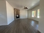 Photo - 3 bed 2 bth in Apple Valley. Apply today!