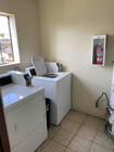 Photo - 4063 W 130th St Apartment Unit 1