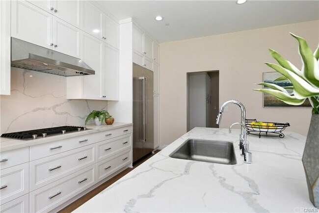 Photo - 14142 Dall Ln