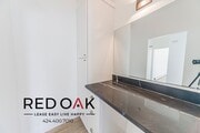 Photo - 6075 Franklin Ave Unit 348