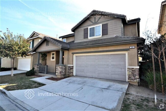 Building Photo - 1052 E Agate Ct Rental