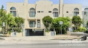 Photo - 2540 S Centinela Ave Unit 1