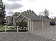 Photo - 2940 E Frontera St Apartment Unit 212