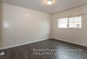 Photo - 1270 W 39th St Apartments