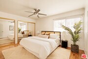 Photo - 970 Palm Ave Condo Unit 207