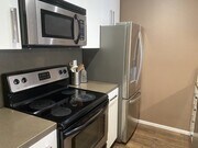 Photo - 141 S Clark Dr Unit 316