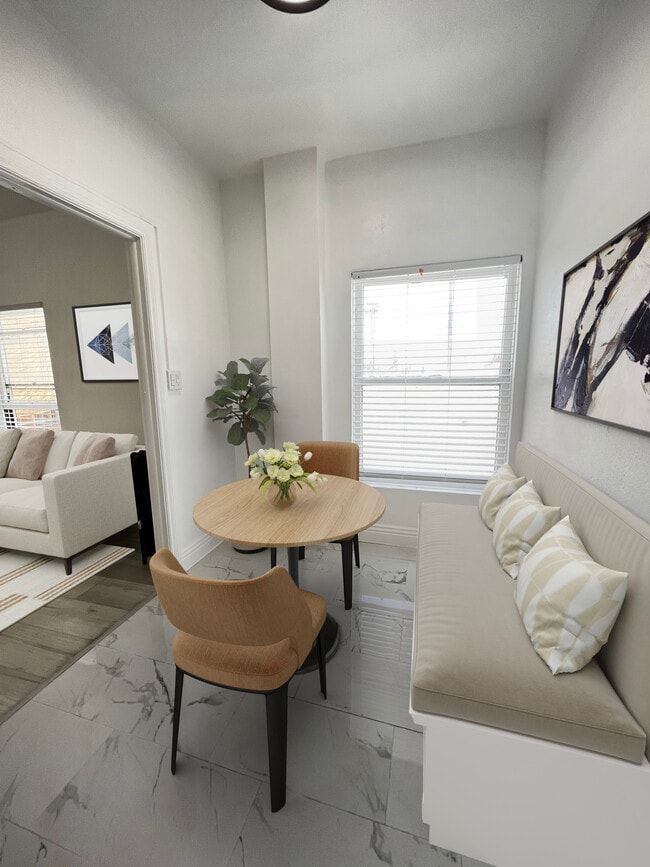 Photo - 511 Serrano Ave Unit 109