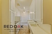 Photo - 665 Cochran Ave Unit 308
