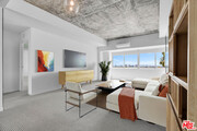 Photo - 1155 N La Cienega Blvd Condo Unit 307