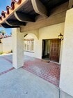 Photo - 13 Cll Vega House