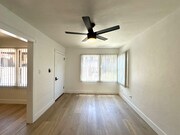 Photo - 4158-60 52nd St Unit 4160