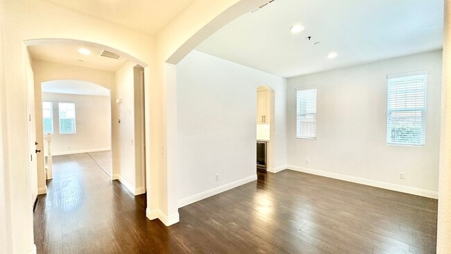 Photo - Beautifully Updated Two-Story Home in Lake Rancho Viejo Community, complete with Pool & Solar!