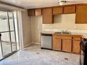 Photo - 5640 Riverside Dr