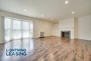 Photo - 1627 5/3 Normandie-15D Condo Unit 15D