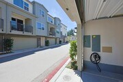 Photo - 12174 Riley Ln Townhome