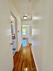 Photo - Single Family Home w/Backyard - 3 Bed/1 Bath