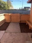 Photo - 524 W 81st St Apartment