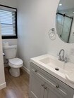 bathroom 2 - 944 15th Pl