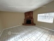 Photo - 4091 Crestview Dr